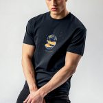 t-shirt-man-a-hanger-front-full-blue-4191.jpg