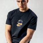 t-shirt-man-a-hanger-front-full-blue-4191.jpg