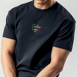 t-shirt-man-a-hanger-front-zoom1-blue-4059.jpg