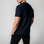 t-shirt-man-a-hanger-front-zoom2-blue-4335.jpg