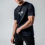 t-shirt-man-a-hanger-front-zoom1-blue-4181.jpg