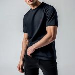 t-shirt-man-a-hanger-front-zoom2-blue-4335.jpg