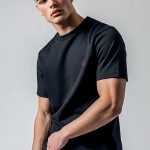t-shirt-man-a-hanger-front-zoom2-blue-4335.jpg