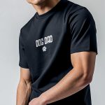 t-shirt-man-a-hanger-front-zoom1-blue-4181.jpg