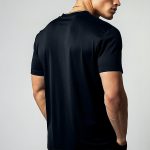 t-shirt-man-a-hanger-front-zoom1-blue-4101.jpg
