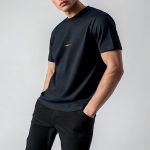 t-shirt-man-a-g357-front-zoom1-blue-4060.jpg