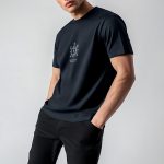 t-shirt-man-a-g357-front-zoom1-blue-4072.jpg