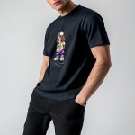 t-shirt-man-a-hanger-front-zoom1-blue-4101.jpg