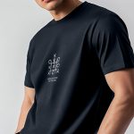 t-shirt-man-a-g357-front-zoom1-blue-4072.jpg