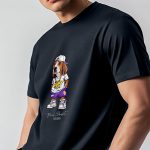 t-shirt-man-a-hanger-front-zoom1-blue-4101.jpg