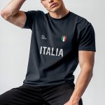 t-shirt-man-a-g358-front-zoom1-blue-4051.jpg