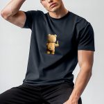 t-shirt-man-a-hanger-front-zoom1-blue-4109.jpg
