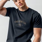 t-shirt-man-a-hanger-front-full-blue-4235.jpg