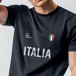 t-shirt-man-a-g358-front-zoom1-blue-4051.jpg