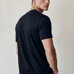 t-shirt-man-a-g359-front-zoom1-blue-4241.jpg