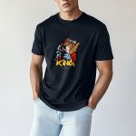 t-shirt-man-a-g359-front-zoom1-blue-4096.jpg