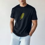 t-shirt-man-a-g359-front-zoom2-blue-4186.jpg