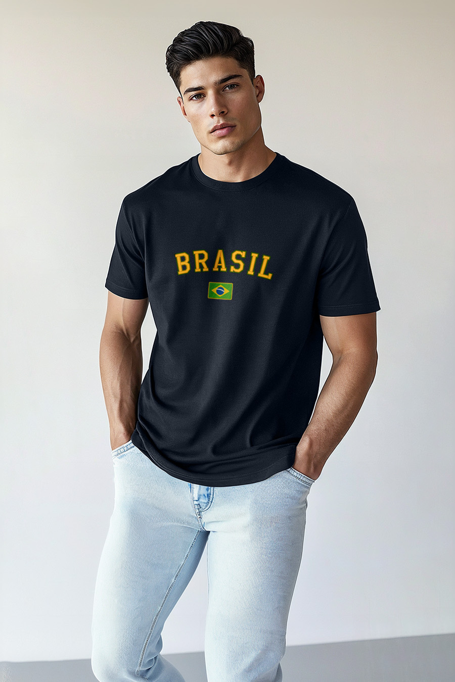 t-shirt-man-a-g359-front-full-blue-4241.jpg