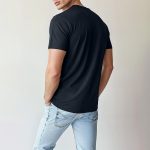 t-shirt-man-a-g360-front-zoom2-blue-4233.jpg