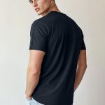 t-shirt-man-a-hanger-front-zoom2-blue-4300.jpg