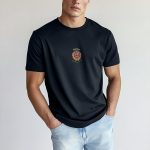 t-shirt-man-a-hanger-front-zoom1-blue-4002.jpg