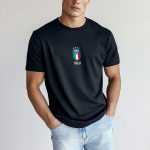 t-shirt-man-a-hanger-front-full-blue-4061.jpg