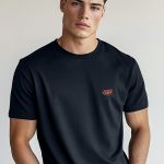 t-shirt-man-a-hanger-front-zoom2-blue-4300.jpg