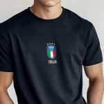 t-shirt-man-a-hanger-front-full-blue-4061.jpg
