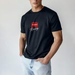 t-shirt-man-a-g361-front-zoom1-blue-4224.jpg