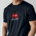 t-shirt-man-a-g361-front-zoom1-blue-4224.jpg