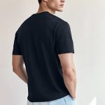 t-shirt-man-a-hanger-front-zoom1-blue-4126.jpg