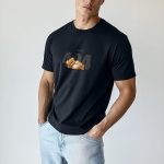 t-shirt-man-a-hanger-front-zoom1-blue-4126.jpg