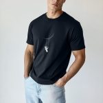t-shirt-man-a-isolated-front-full-blue-4178.jpg