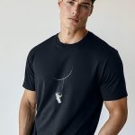 t-shirt-man-a-isolated-front-full-blue-4178.jpg