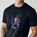 t-shirt-man-a-hanger-front-zoom1-blue-4098.jpg