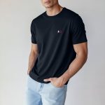 t-shirt-man-a-isolated-front-full-blue-4001.jpg