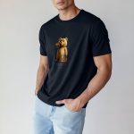 t-shirt-man-a-hanger-front-zoom1-blue-4128.jpg