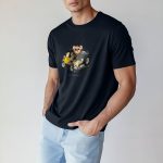 t-shirt-man-a-hanger-front-zoom1-blue-4134.jpg