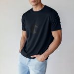 t-shirt-man-a-hanger-front-full-blue-4226.jpg