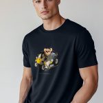 t-shirt-man-a-hanger-front-zoom1-blue-4134.jpg