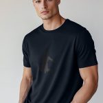 t-shirt-man-a-hanger-front-full-blue-4226.jpg