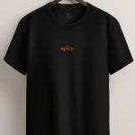 t-shirt-man-a-g309-front-zoom1-black-4023.jpg