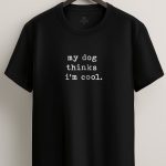 t-shirt-man-a-hanger-front-zoom1-black-4024.jpg