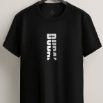 t-shirt-man-a-hanger-front-zoom1-black-4029.jpg