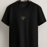 t-shirt-man-a-g300-front-zoom1-black-4059.jpg