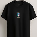 t-shirt-man-a-g307-front-zoom2-black-4061