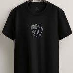 t-shirt-man-a-hanger-front-zoom1-black-4070.jpg