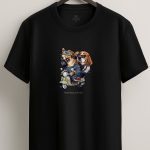 t-shirt-man-a-hanger-front-zoom1-black-4095.jpg
