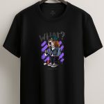 t-shirt-man-a-g301-front-zoom1-black-4098.jpg