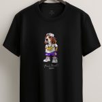 t-shirt-man-a-g303-front-zoom2-black-4101.jpg